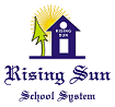 Rising Sun School System - Sargodha Road